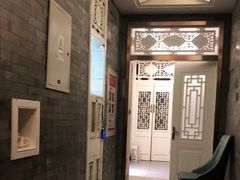 -金狮麟·新豫菜(金码大厦店)