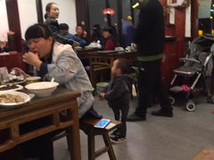 -西塘万安桥农家菜
