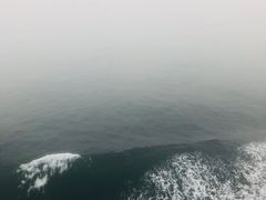 -仁川港国际客运码头