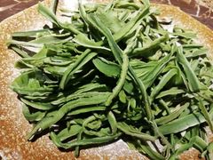 -宽田火锅(几江荣华店)