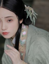 -素合写真摄影(合肥原创店)