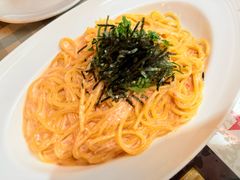 -BISTROFIORE美伊娜(伊犁南路店)