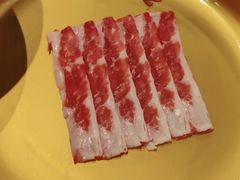 -牛New寿喜烧(闵行龙湖天街店)