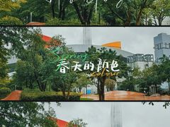 -深圳市当代艺术与城市规划馆