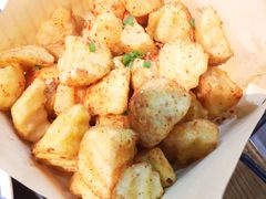 -肖四女乐山跷脚牛肉(南汇大学城生活广场店)