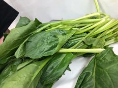 -三兴涮羊肉(荣安大街店)