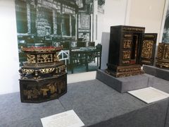 -潮州博物馆