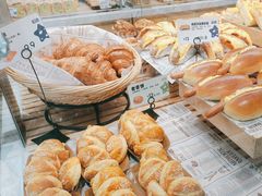 -依茉朵(锦秋新天地店)