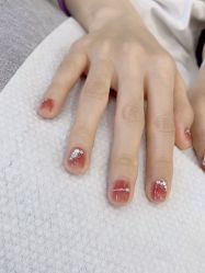 -悦色美甲美睫·精品
