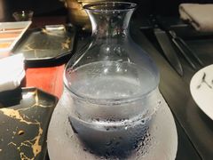 -岩也·日料与酒(龙岗天安云谷店)