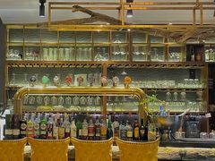 -五合院·整点烤肉