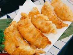-千和日本料理(龍坪天虹店)