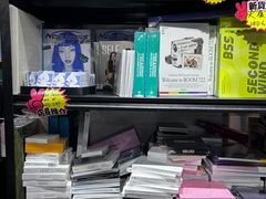 -西九龙中心