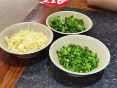 -咖咖火锅(老店)