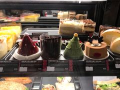 -星巴克臻选(思南公馆店)