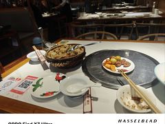 -廣順興(兴华路店)