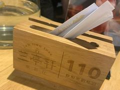 -兰亭轩茶餐厅(长江路店)