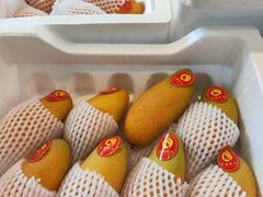 -鲜力达果品批发直销(无锡保利香槟店)