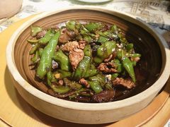 -井水小厨·湘菜(活力广场店)