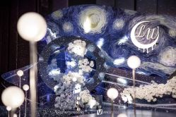 -广州纽伯利公关策划有限公司(邦华环球广场店)