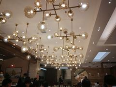 -阿胖龙虾(罍街店)