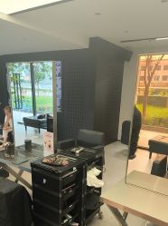 -付军剪艺JF ProSalon