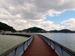 -东钱湖旅游度假区