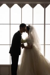 -盛世祥云回族婚庆穆斯林婚纱摄影(迦南大厦店)