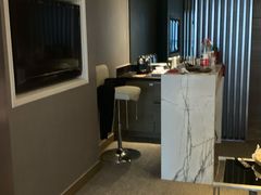-榛悦隆堡成都酒店(春熙路太古里店)