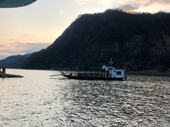 -紫云谷景区