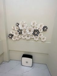 -序言科技美肤中心