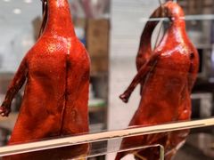 -台山美食一绝阿四台山黄鳝饭(阿四创作店)