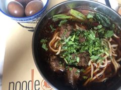 -怡廊(上海漕河泾万丽酒店)