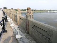-卢沟桥文化旅游区