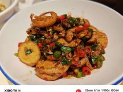 -麓湘小镇(金茂览秀城店)