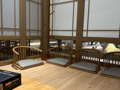 -稻早料理美术馆(城阳店)