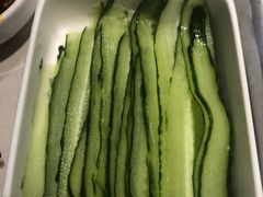 -海底捞火锅(武胜路凯德广场店)