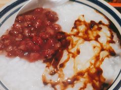 -泥糊破店小酒馆·团建聚餐(南京西路店)