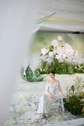 -DC大蔡婚礼策划(李公堤店)