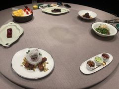 -福玺荟(外滩罗斯福店)