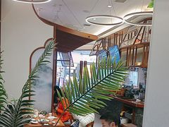 -包小笼·金牌汤包(中山路店)