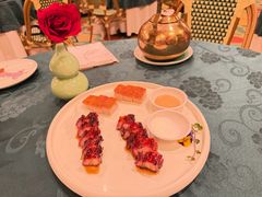 -誉八仙粤菜(万象天地店)
