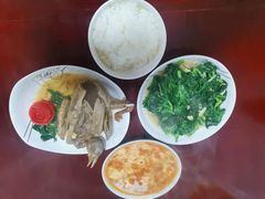 -佳禾月嫂育儿嫂(拱墅店)