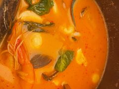 -KingThaia金泰兰(滨江天街店)