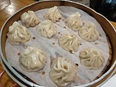 -日出青木·杭帮菜名店