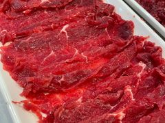 -食潮汕头鲜牛馆(望京保利店)