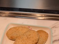 -回味鸭血粉丝汤(京新邻里中心店)
