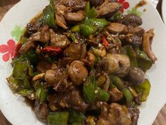 -妈妈的小作坊(陈家镇店)