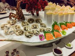 -味友·厦门味(和平码头店)