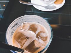 -萨尔瓦多Salvador's